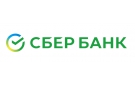 Банк Сбербанк России в Решетниково