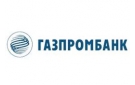 Банк Газпромбанк в Решетниково