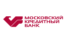 Банк Московский Кредитный Банк в Решетниково